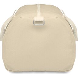 mo2482-13-back