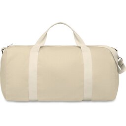 mo2482-13-side