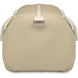 mo2482-39-back