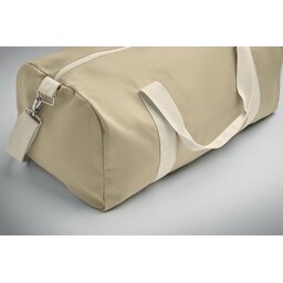 mo2482-39-picture2