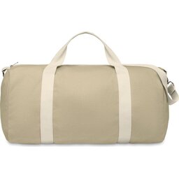 mo2482-39-side