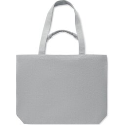 mo2485-07-back