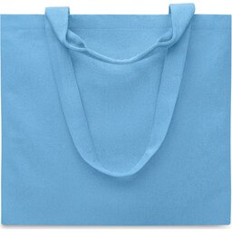 mo2485-12-side