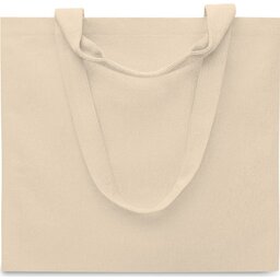 mo2485-13-side