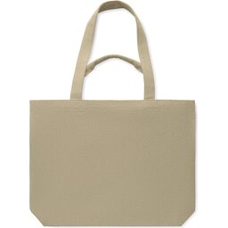 mo2485-39-back