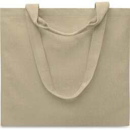 mo2485-39-side