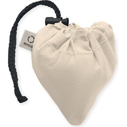 mo2486-13-back