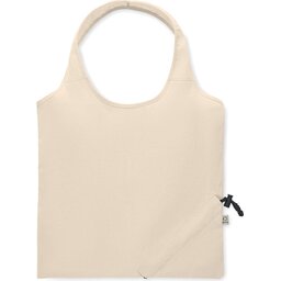 mo2486-13-open