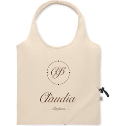 mo2486-13-print