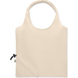 mo2486-13-side