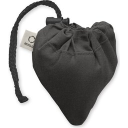 mo2487-03-back