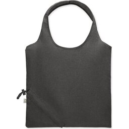 mo2487-03-side