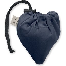 mo2487-04-back