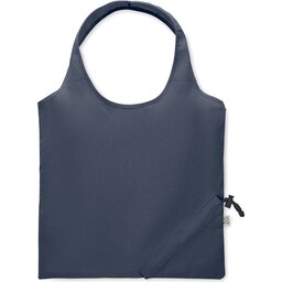mo2487-04-open