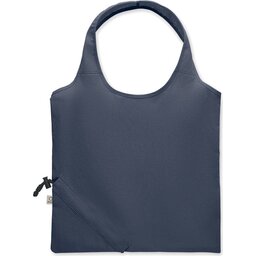 mo2487-04-side