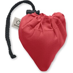 mo2487-05-back