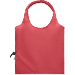 mo2487-05-side