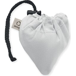 mo2487-06-back