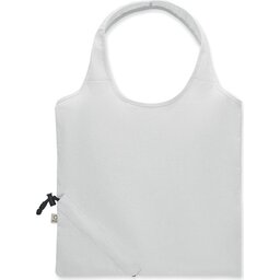 mo2487-06-side