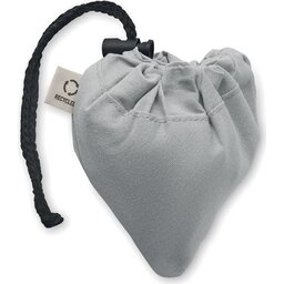 mo2487-07-back