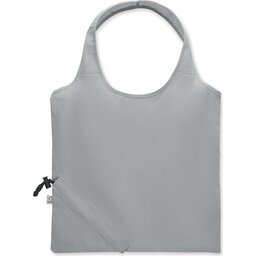 mo2487-07-side