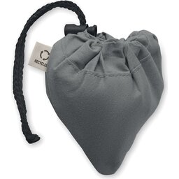 mo2487-15-back