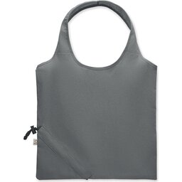 mo2487-15-side