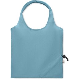 mo2487-20-open