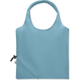 mo2487-20-side
