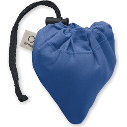 mo2487-37-back