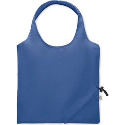 mo2487-37-open