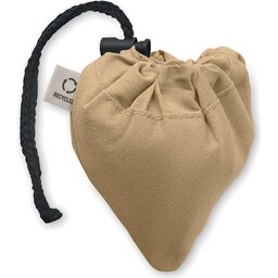 mo2487-39-back