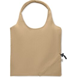 mo2487-39-open