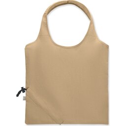 mo2487-39-side