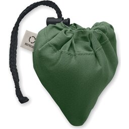mo2487-60-back