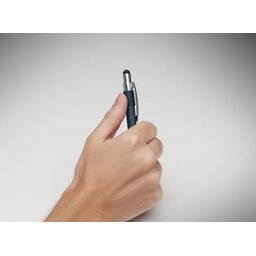 mo2488-85-picture2