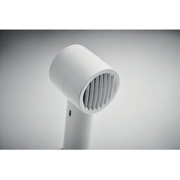 mo2490-06-picture2
