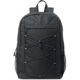 mo2491-03-top