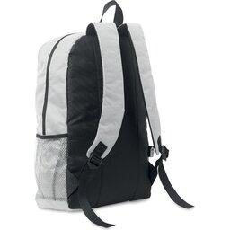 mo2491-06-side