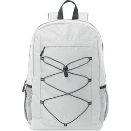 mo2491-06-top