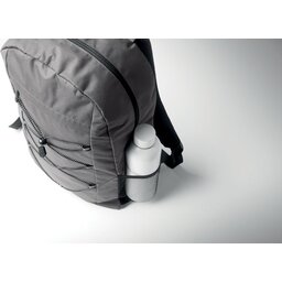 mo2491-15-picture2