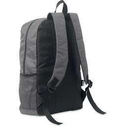 mo2491-15-side