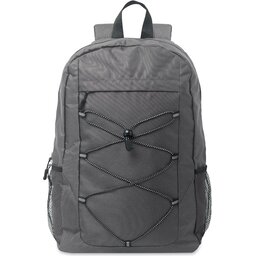 mo2491-15-top