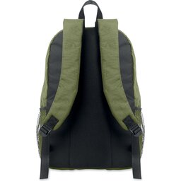 mo2491-49-picture1