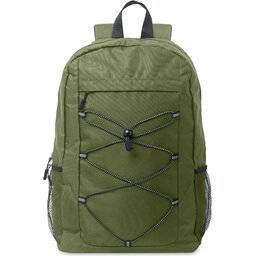 mo2491-49-top