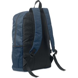 mo2491-85-side