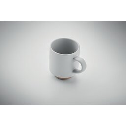 mo2493-06-picture2