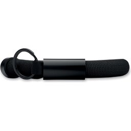 mo2497-03-open