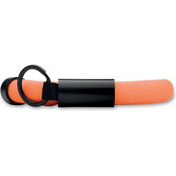 mo2497-10-open