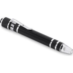mo2498-03-side